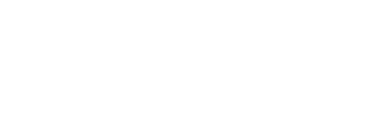 Fantasy Tent Rentals